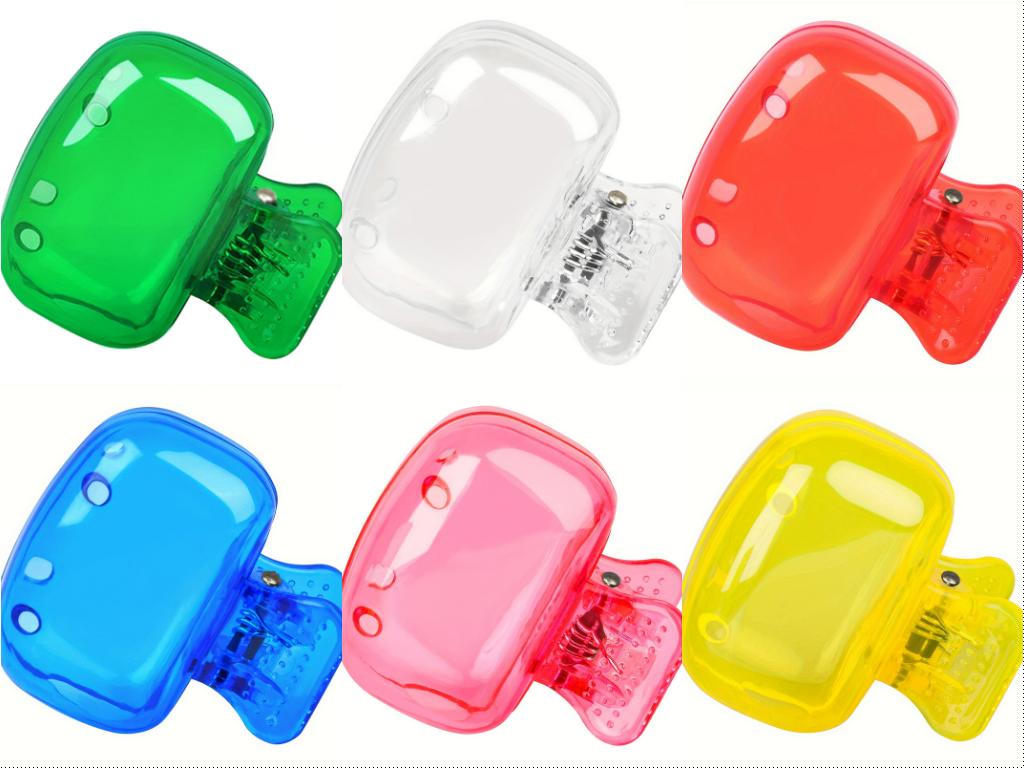 4/6/10Pcs Toothbrush Covers Portable Tooth Brush Coverings Clips for Protector Tooth Brush Storage Head Cap for Bathroom Travel