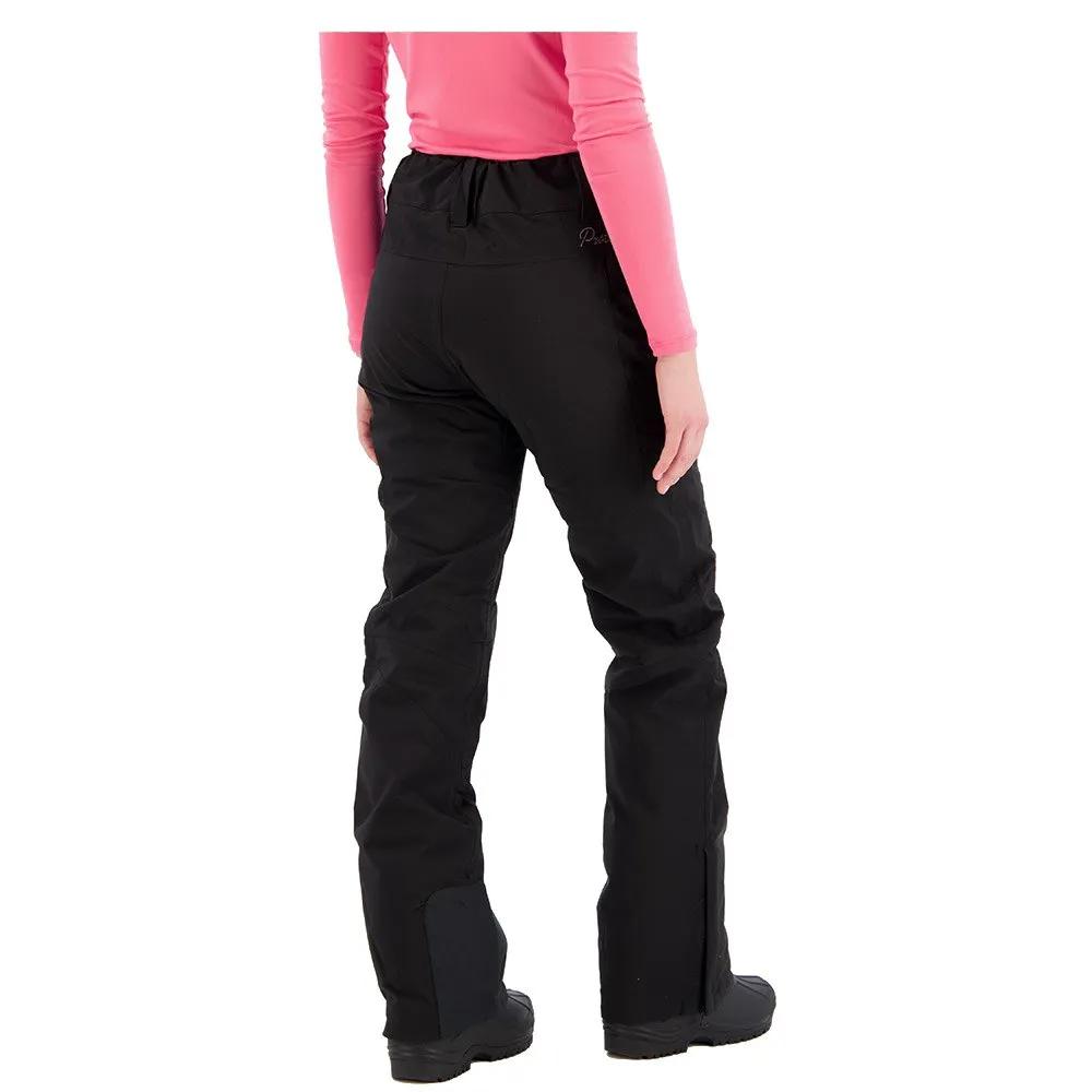 Protest Брюки Kensington