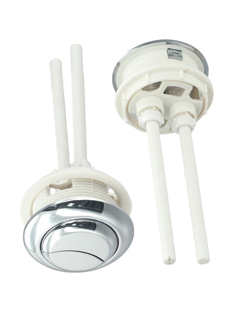 Water Tanks Toilet Push Button Brand News Water Tank