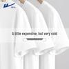 T-shirts e tops – T-Shirts
