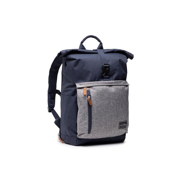 Рюкзак Travelite Rollup Rucksack One Size