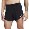 Nike Mens Aero Swift Running Shorts