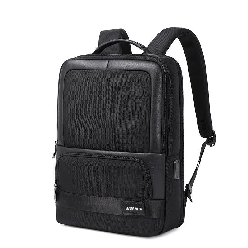 BTN BTN-53010 Business Laptop Backpack