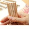 12pcs/set The Cute Mini 12 Color Pencils Painting Pens Painted Colored Pencils Drawing Pens