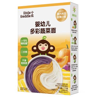 Snacks – Süßigkeiten