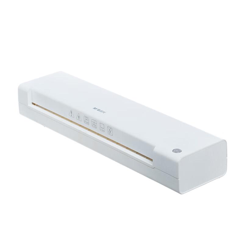 

M&G A3 Photo Laminator CN plug (adapter included)