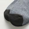 Men's Sport Crew Socks Men Soft and Lightweight Cotton Comfort Casual Socks Men Socks