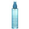 CLARINS Hydra Essential Hydrating Multi-Protection Mist