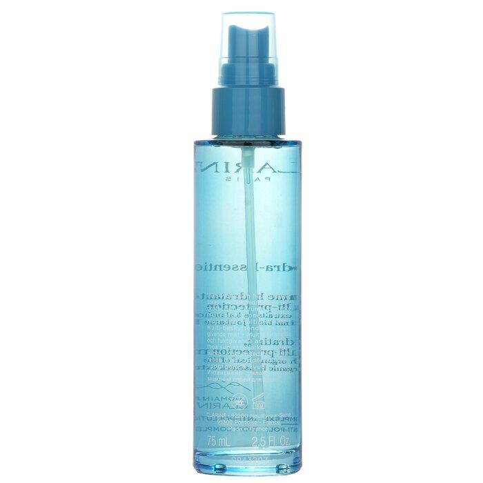 CLARINS Hydra Essential Hydrating Multi-Protection Mist