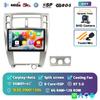 Android 14 Carplay Car Radio For Hyundai Tucson 2004 2005 2006 2007 2008 2009 Multimedia Video Player Navigation Stereo 2Din DVD