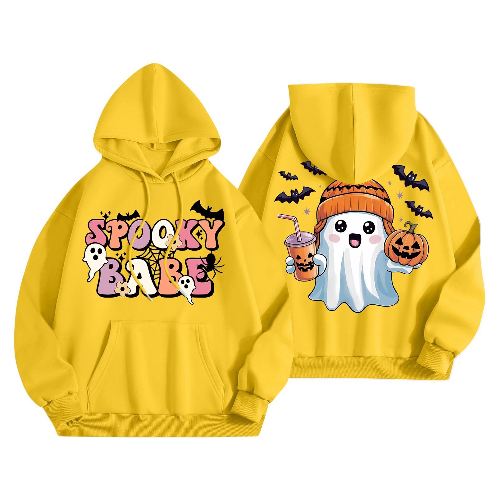 Женская мода — фото 9