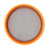 Wide Mouth Canning Jar Strainer Screen Kit Wide Mouth Canning Jar