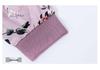 Stylish Knitwear Tops for Middle-Aged & Elderly Women - Spring & Autumn