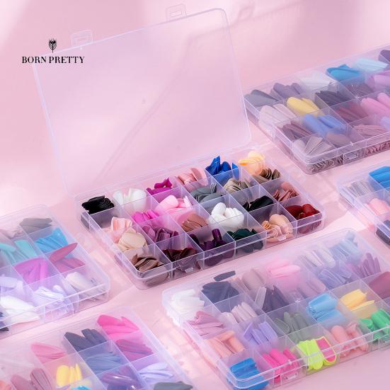 

Наращивание ногтей. Украшения для ногтей. Советы. Ультратонкий дизайн «сделай сам» с полным покрытием. B