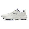 Anta Ace 2.0 Comfortable Upgrade Tennis Badminton Commuting Sports Lightweight Breathable Non-Slip Low-Top Casual Shoes Women Sneaker 922538802-1