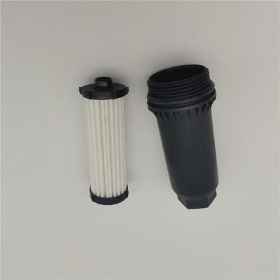 1 Set Transmission Filter for Mitsubishi Lancer Evolution Ralliart V25-0130