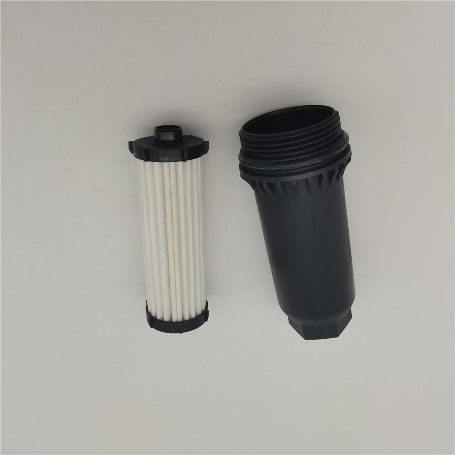 1 set Transmission Filter for Mitsubishi Lancer Evolution Ralliart V25-0130