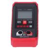 Multimeter DC AC Voltage Current Meter Resistance Capacitance Tester Meter Tool for Measurement