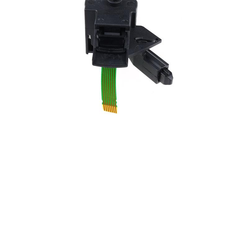 96477533XT 96595087XT 96608841XT New Turn Signal Indicator Switch For Peugeot 1007 206 207 307 406 407 807 Steering Column Horn