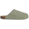 Adidas Originals Adimule No Special Function Closed Toe Slippers Unisex Tent Green KK4740