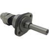 Cam shaft Camshaft For Honda XL125S XL185S XL200R XL 125 180 200 14101-437-000 Cam Shaft Engine Parts