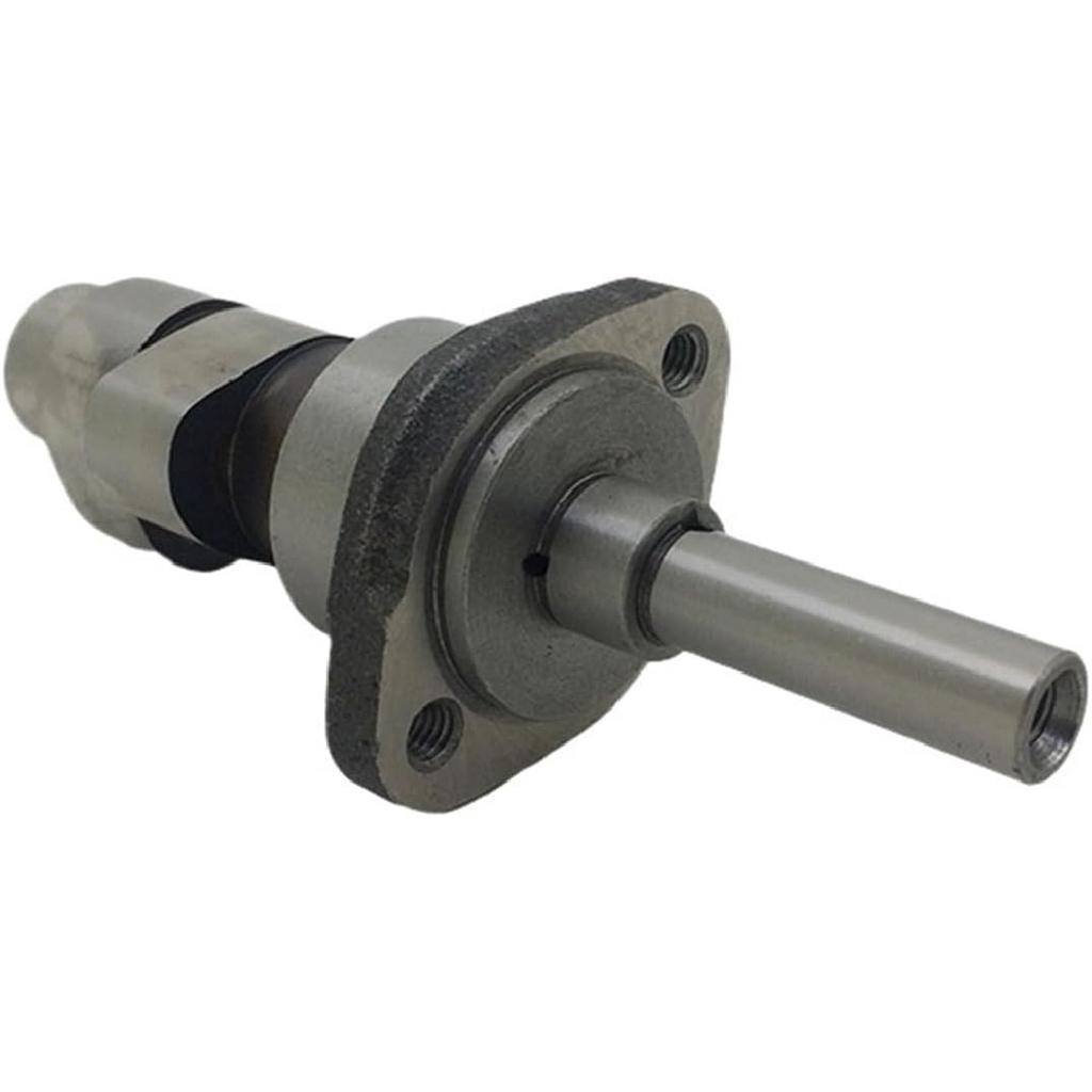 Cam shaft Camshaft For Honda XL125S XL185S XL200R XL 125 180 200 14101-437-000 Cam Shaft Engine Parts