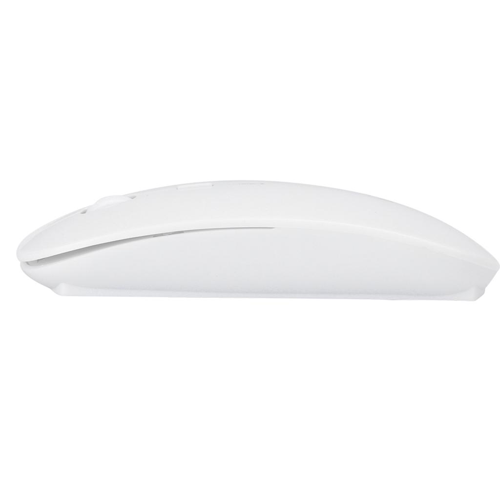 Mouse 4D for 5.2 Wireless Intelligent Thin Computer Supplies Peripherals