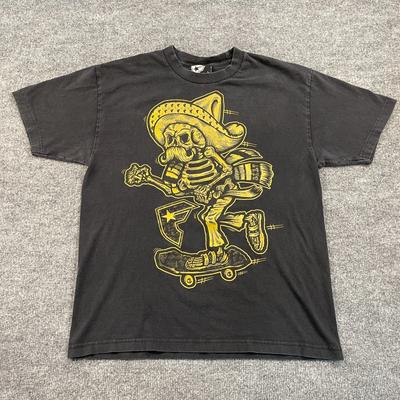 Top – T-shirts