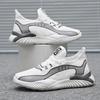 Sneakers Men's Shoes Sports Exact Replicas Sneakers for Men 2024 Aliexpres Liquidation Male Running Shoes on Sale Casual Sneaker