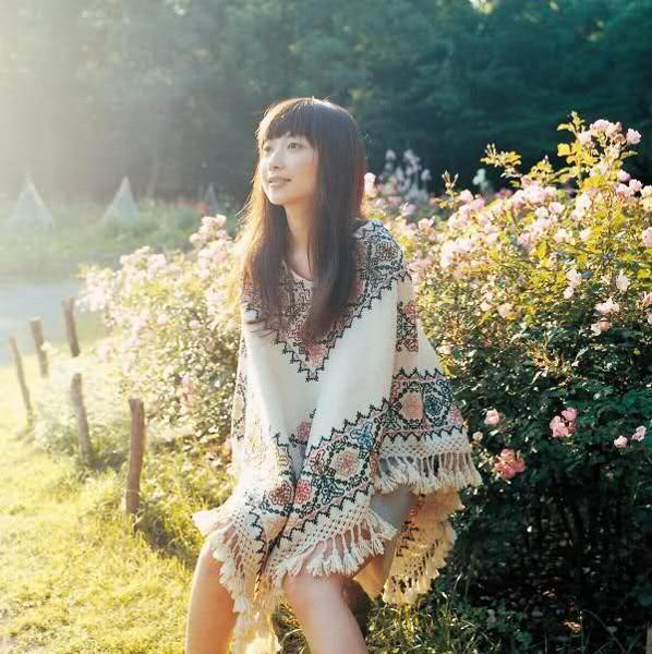 

CD KAORI MOCHIDA - Moka AVCD23900PROMO Avex Trax 2009 Japan Pop Used