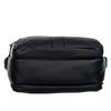 Men' Leather Bag Ostoja Wodnik