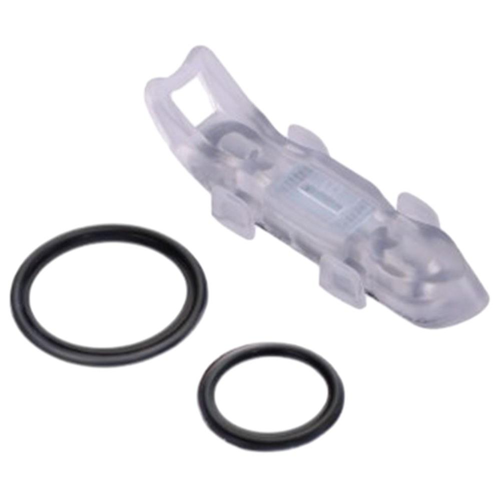 Bait Hangers Bait Hangers Black Magnetic Magnetic Hook