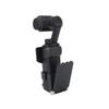 Rust-proof Adjustable Magnetic Holder for Insta360 Luna Ultra 1Pcs Stable Camera Mount for Water Sports Recording