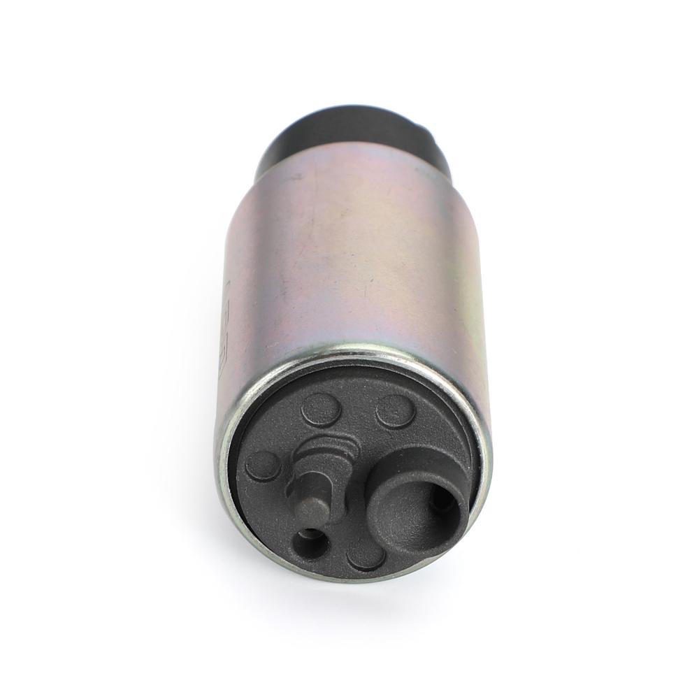 Areyourshop Fuel Pump For Aprilia Atlantic Scarabeo Sportcity SR 125 250 300 Max 06-13