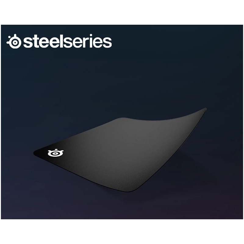 SteelSeries QCK mini Gaming Musematte(Bulktype)Laget TAIWAN