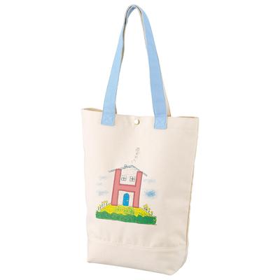 תיקים שימושיים – שופרים