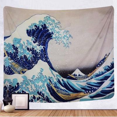 Tapis et moquettes – Tapisserie