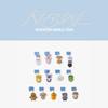 Pre-order World Tour NEW In INCHEON MINITEEN Deco Band