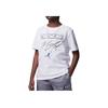 Topp – T-shirts