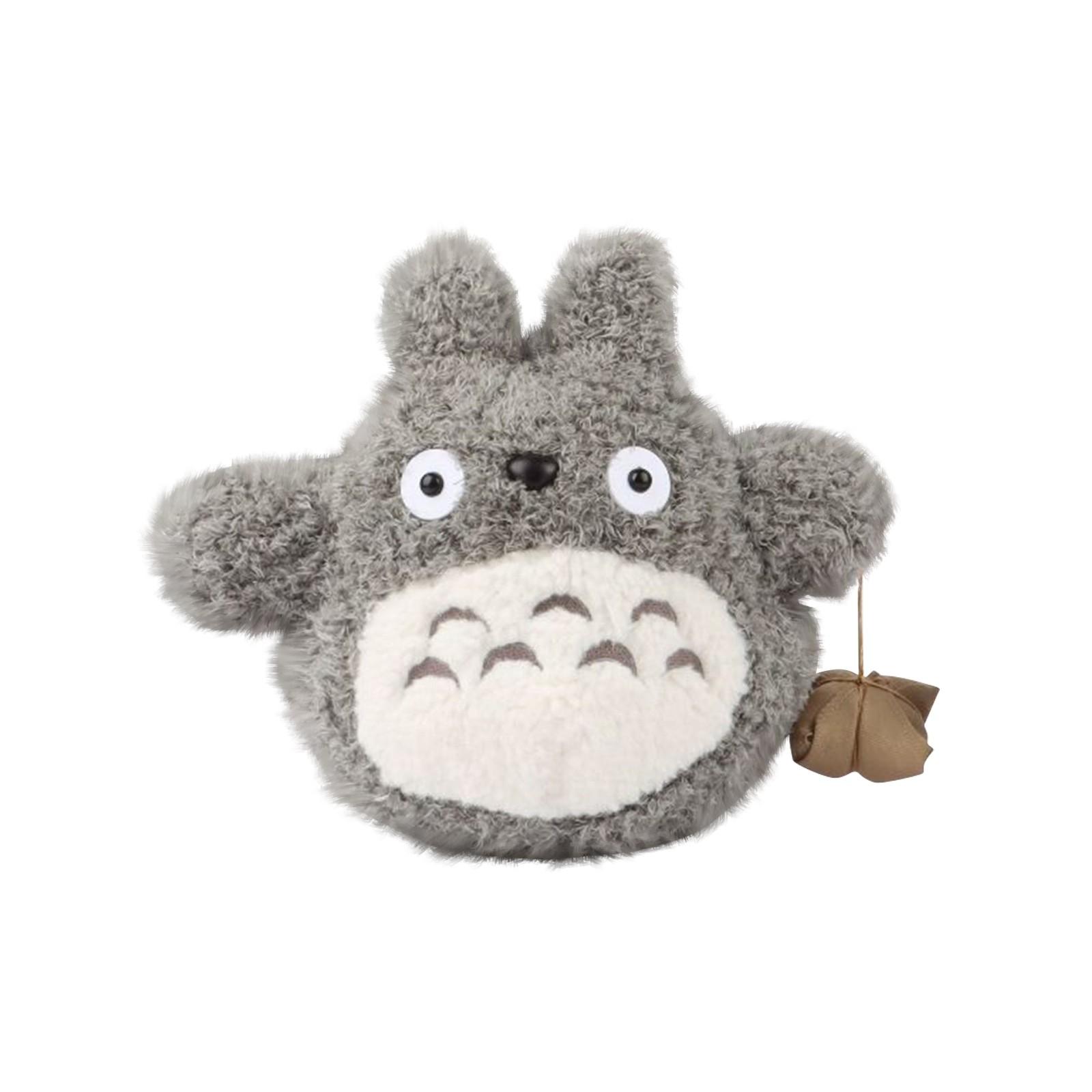 

Плюшеві ляльки навколо коміксів, креативні декоративні подарункові прикраси One Size