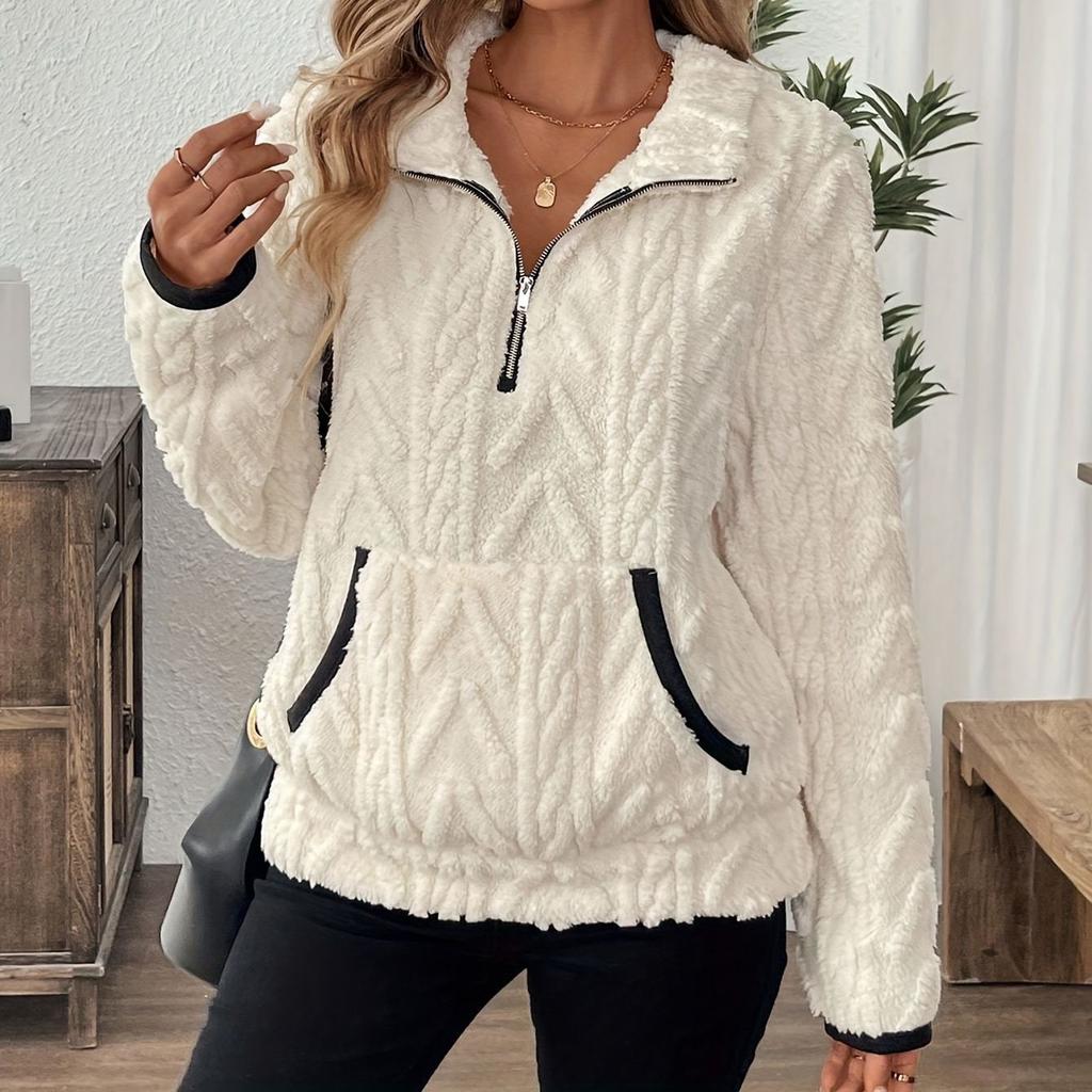 Long Sleeve Shirts For Women Print Graphic Tees Blouses Casual Plus Size Basic Tops Pullover