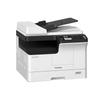 Toshiba DP-2829A A3 Monochrome Laser MFP CN plug (adapter included)