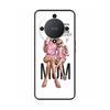 For Honor X9A Case Silicon Phone Back Cover For Huawei Honor X9A Case Soft Bumper Fundas Coque HonorX9A Shockproof Shells Covers