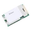 10S 36V 30A Li-Ionen-Zellen-Akku-Schutzplatine BMS PCB mit Ausgleichsfunktion
