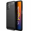 Sc Carbon Galaxy M52 Czarny