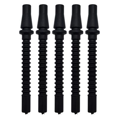 5pcs Impulse Line Hose For Stihl 029 039 MS290 MS310 MS390 064 MS640 066 MS660 MS650 Chainsaw 1127 141 8600