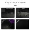 Super Glue Remover Adhesive Superglue Cleaner Debonder Quick Drying Viscosity Aerosol Solvent Multipurpose Gel Glue Remover 30ml