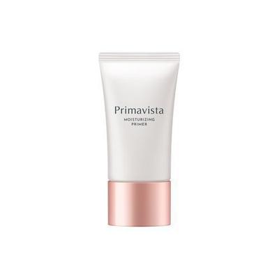         Primavista Skin Protect Base Kuruluğu ve Kırılmayı Önler [makyaj bazı]