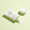 Dr.G Green Mild Up Sun Plus 50ml 1+1 Special Set