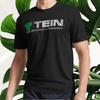 Tops – Camisetas